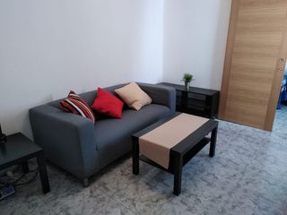 Lloguer Pis  Rodr�guez san pedro. Piso en alquiler en calle rodr�guez san pedro