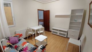 Affitto Appartamento  Vallehermoso. Piso en alquiler en calle vallehermoso
