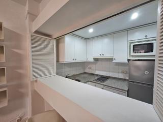 Lloguer Apartament  Orense. Apartamento en alquiler en calle orense