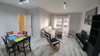 Appartamento in HILARIÓN ESLAVA