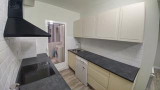 Location Appartement  Hilarión eslava. Piso en alquiler en la calle hilarión eslava