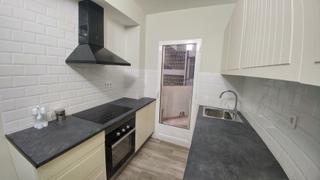 Location Appartement  Hilarión eslava. Piso en alquiler en la calle hilarión eslava