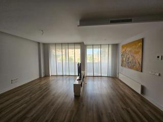 Location Appartement  Corazón de maría. Piso en alquiler en corazón de maría