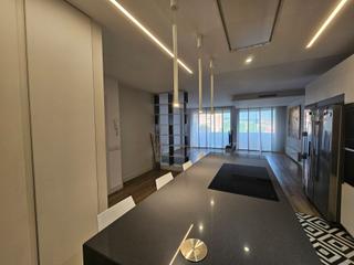 Location Appartement  Corazón de maría. Piso en alquiler en corazón de maría