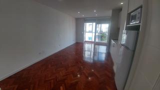 Affitto Monolocale  Fuencarral. Estudio en alquiler en calle fuencarral