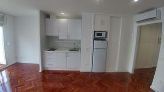 Lloguer Estudi  Fuencarral. Estudio en alquiler en calle fuencarral