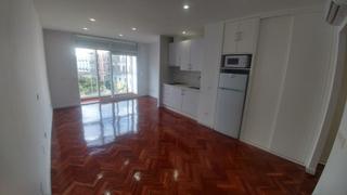 Lloguer Estudi  Fuencarral. Estudio en alquiler en calle fuencarral