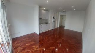 Location Studio  Fuencarral. Estudio en alquiler en calle fuencarral