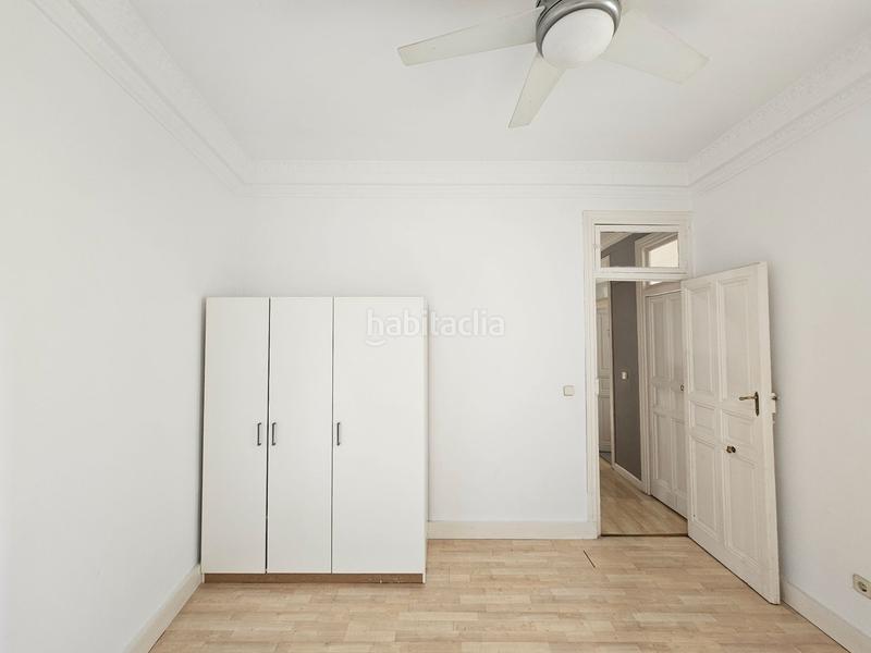 Foto 00f76e14-a948-4105-8955-24e168c122ea. Alquiler piso  en alquiler en calle general arrando en Madrid