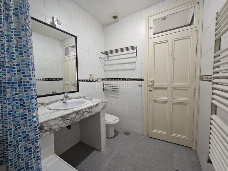 Foto 052f3be7-6cbb-4082-ae47-909836e67f5d. Alquiler piso  en alquiler en calle general arrando en Madrid