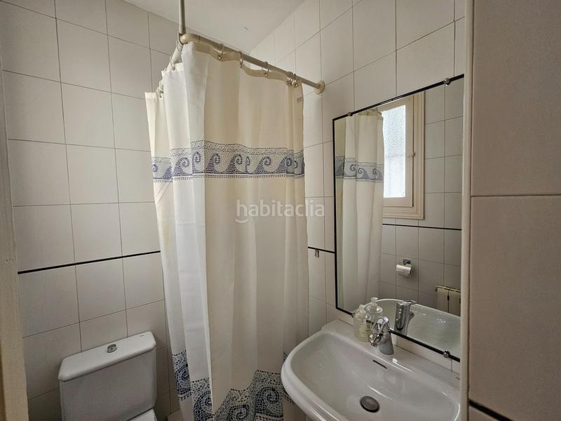 Foto 0e7d5766-7355-4358-ad3a-6363da07bfde. Alquiler piso  en alquiler en calle general arrando en Madrid