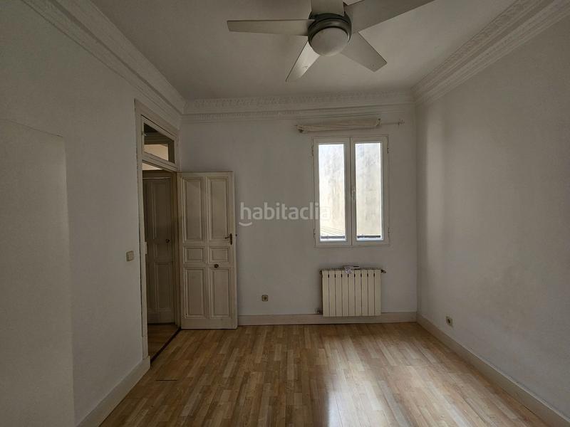 Foto 10a75a23-df37-4622-b169-b6043c5546dc. Alquiler piso  en alquiler en calle general arrando en Madrid