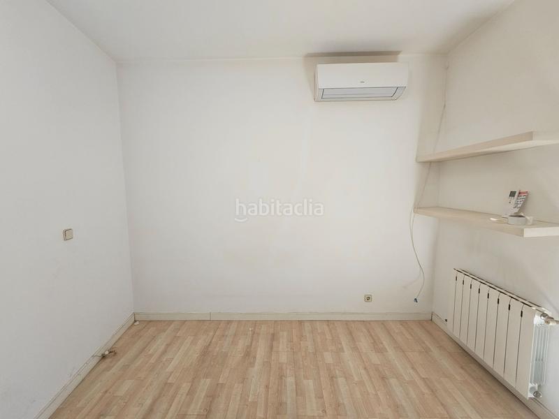 Foto 5ab2a313-ff59-406f-9b42-59c3b021ceff. Alquiler piso  en alquiler en calle general arrando en Madrid