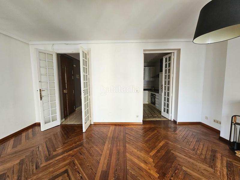 Foto 68a28541-5d18-4421-b7cc-a4a6399454bb. Alquiler piso  en alquiler en calle general arrando en Madrid