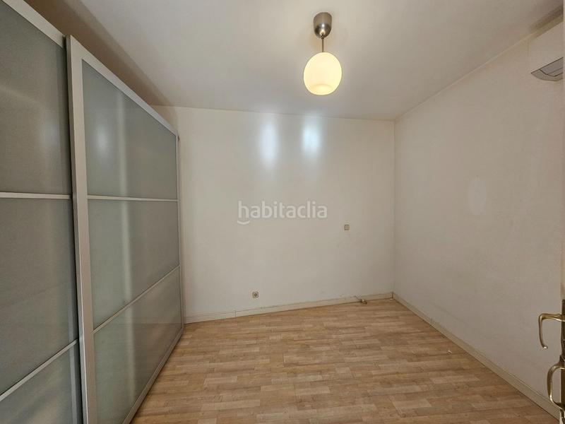 Foto e902aafa-619a-4230-ae15-73489679fa9a. Alquiler piso  en alquiler en calle general arrando en Madrid
