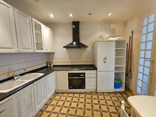 Appartement à GENERAL ARRANDO