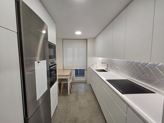 Lloguer Pis  Silvano. Piso en alquiler en calle silvano