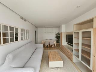 Location Appartement  Silvano. Piso en alquiler en calle silvano