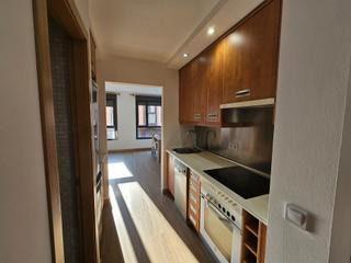 Lloguer Apartament  Sorgo. Apartamento en alquiler en calle sorgo