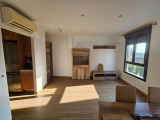 Lloguer Apartament  Sorgo. Apartamento en alquiler en calle sorgo