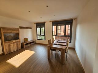 Lloguer Apartament  Sorgo. Apartamento en alquiler en calle sorgo