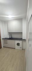 Alquiler Apartamento  Tutor. Apartamento en alquiler en la calle tutor