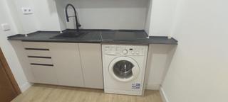 Lloguer Apartament  Tutor. Apartamento en alquiler en la calle tutor