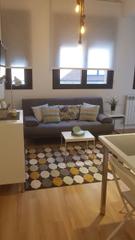 Lloguer Apartament  Pérez herrera. Apartamento en alquiler en calle pérez herrera