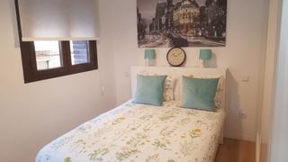 Alquiler Apartamento  Pérez herrera. Apartamento en alquiler en calle pérez herrera