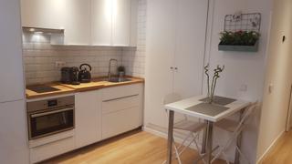Lloguer Apartament  Pérez herrera. Apartamento en alquiler en calle pérez herrera