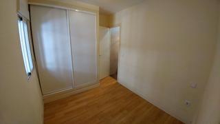 Apartamento en BRAVO MURILLO