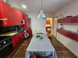 Apartament  Ferrer del río. Piso en venta en calle ferrer del río