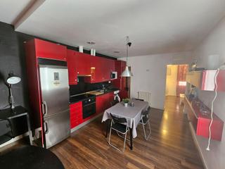 Appartement  Ferrer del río. Piso en venta en calle ferrer del río