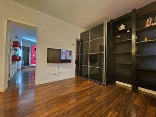 Apartament  Ferrer del río. Piso en venta en calle ferrer del río