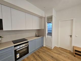 Location Appartement  Arriaza. Piso en alquiler en calle arriaza