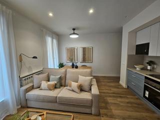 Location Appartement  Arriaza. Piso en alquiler en calle arriaza
