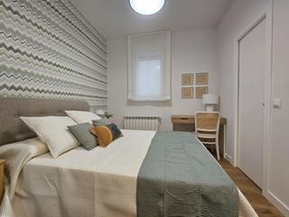 Location Appartement  Arriaza. Piso en alquiler en calle arriaza