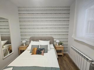 Location Appartement  Arriaza. Piso en alquiler en calle arriaza