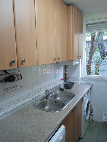 Foto 090470df-0962-4603-99ef-7223677ac946. Piso  en venta en calle poeta blas de otero en Madrid
