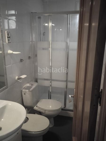 Foto 1ccb2576-02cc-4df1-9c0d-b2b67f0b6396. Piso  en venta en calle poeta blas de otero en Madrid