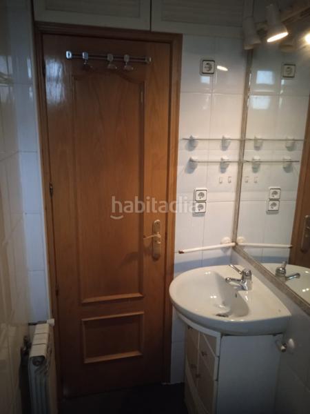 Foto 8cab361c-d130-47d9-a55d-dee036be5f33. Piso  en venta en calle poeta blas de otero en Madrid