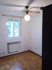 Pis  Poeta blas de otero. Piso en venta en calle poeta blas de otero
