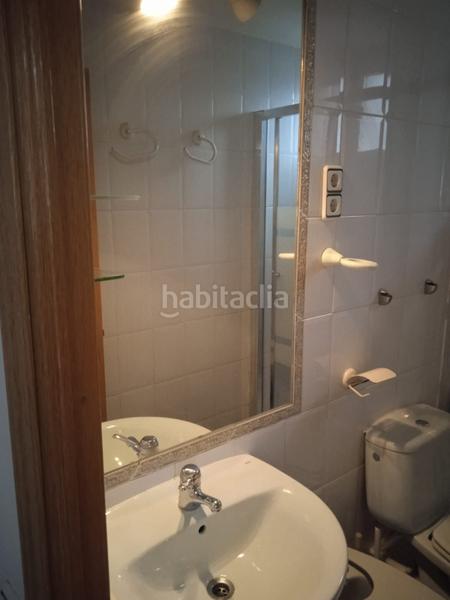 Foto b501dcaf-1825-43f8-b1df-d41428551d9b. Piso  en venta en calle poeta blas de otero en Madrid