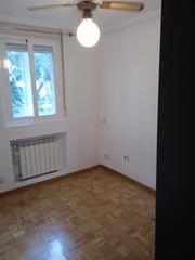 Pis  Poeta blas de otero. Piso en venta en calle poeta blas de otero