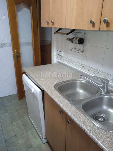 Foto fc791b21-e079-492b-be54-8c16aa516941. Piso  en venta en calle poeta blas de otero en Madrid