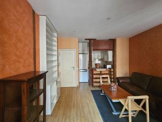 Lloguer Apartament  Pez. Apartamento en alquiler en calle pez