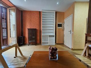 Lloguer Apartament  Pez. Apartamento en alquiler en calle pez
