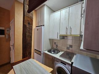Lloguer Apartament  Pez. Apartamento en alquiler en calle pez