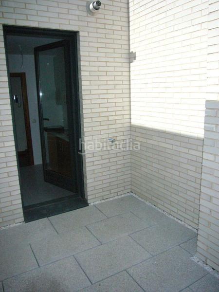 Foto 0c94b48a-c59b-4bfb-818f-ec410db9e9f9. Alquiler ático  en alquiler calle antracita, en Legazpi en Madrid