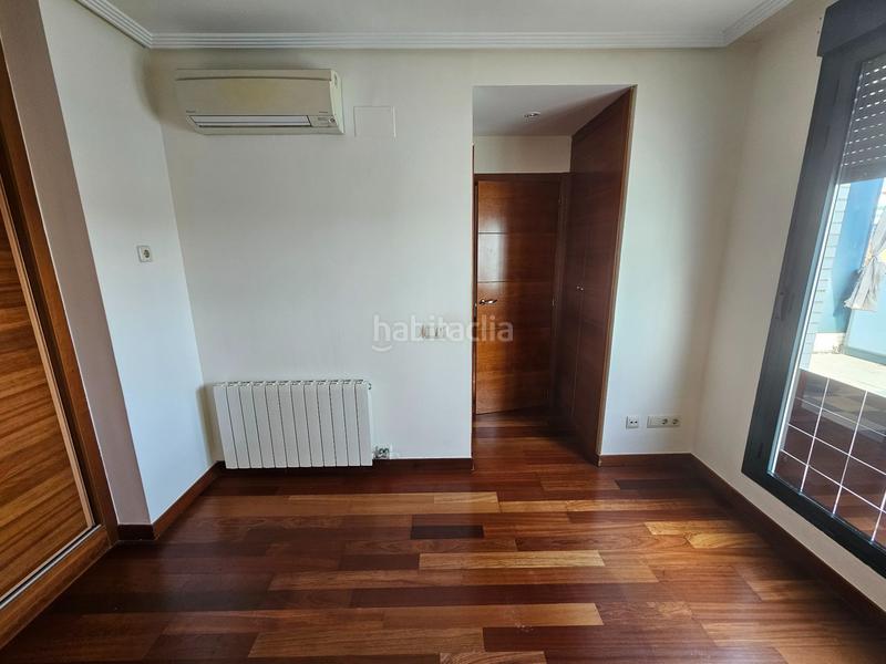Foto 12fb11a1-8b47-4531-bb15-6ba3b316a32a. Alquiler ático  en alquiler calle antracita, en Legazpi en Madrid